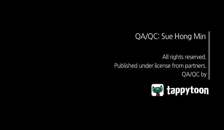 Regas Chapter 61 page 117 - 