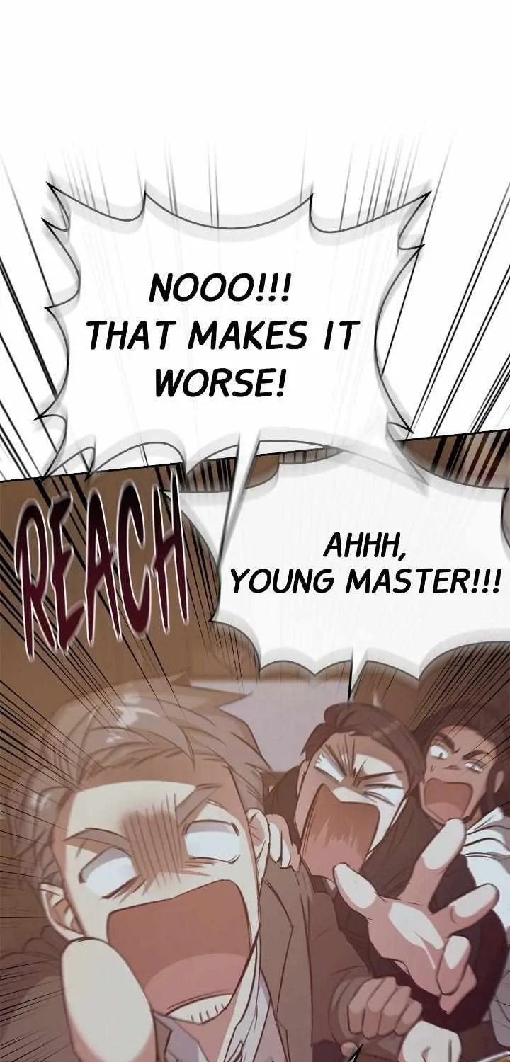 Regas Chapter 61 page 13 - 