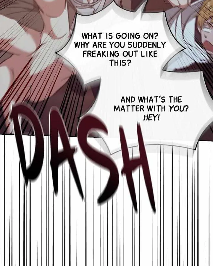 Regas Chapter 61 page 14 - 