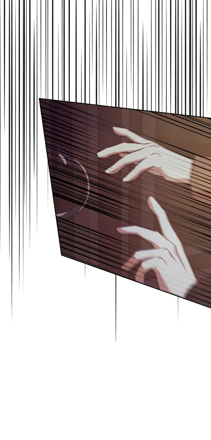 Regas Chapter 61 page 15 - 
