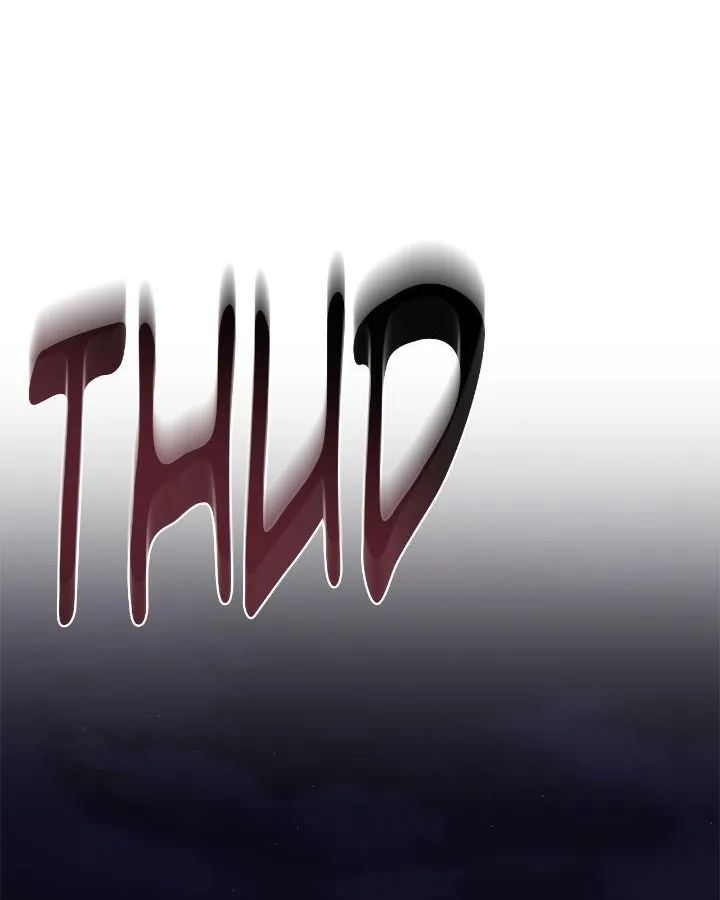 Regas Chapter 61 page 16 - 