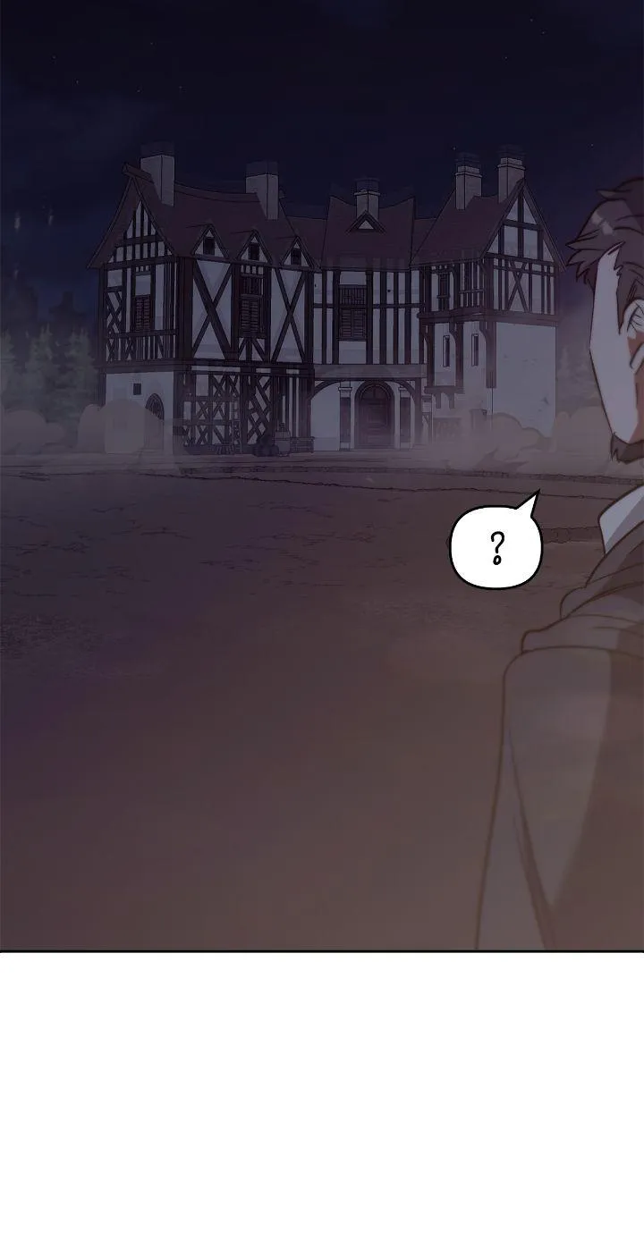 Regas Chapter 61 page 17 - 
