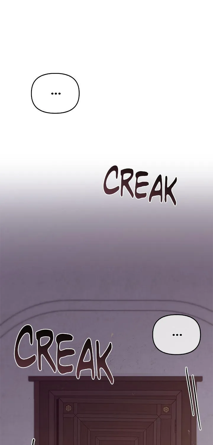 Regas Chapter 61 page 18 - 