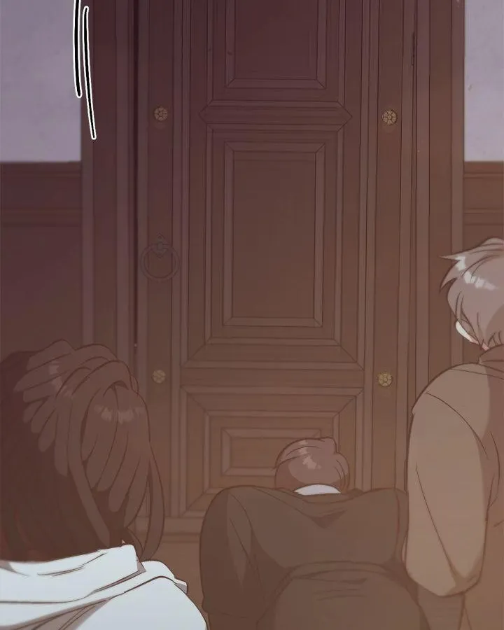 Regas Chapter 61 page 19 - 