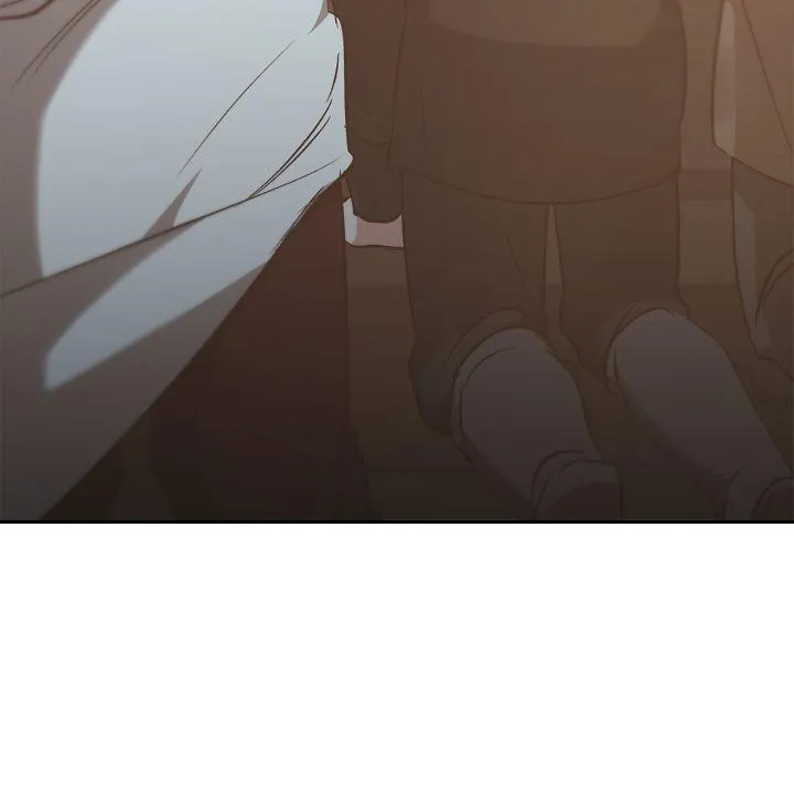 Regas Chapter 61 page 20 - 