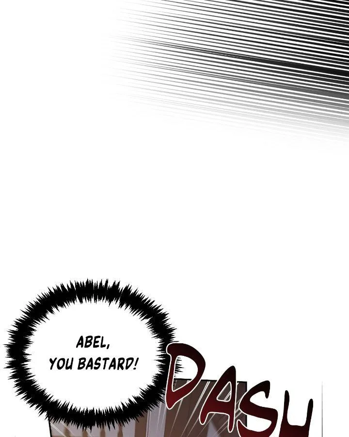 Regas Chapter 61 page 3 - 