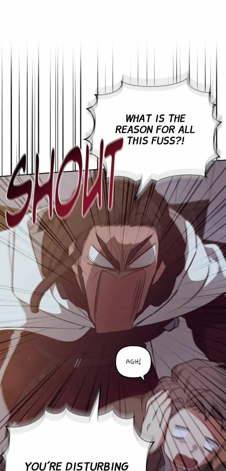 Regas Chapter 61 page 21 - 