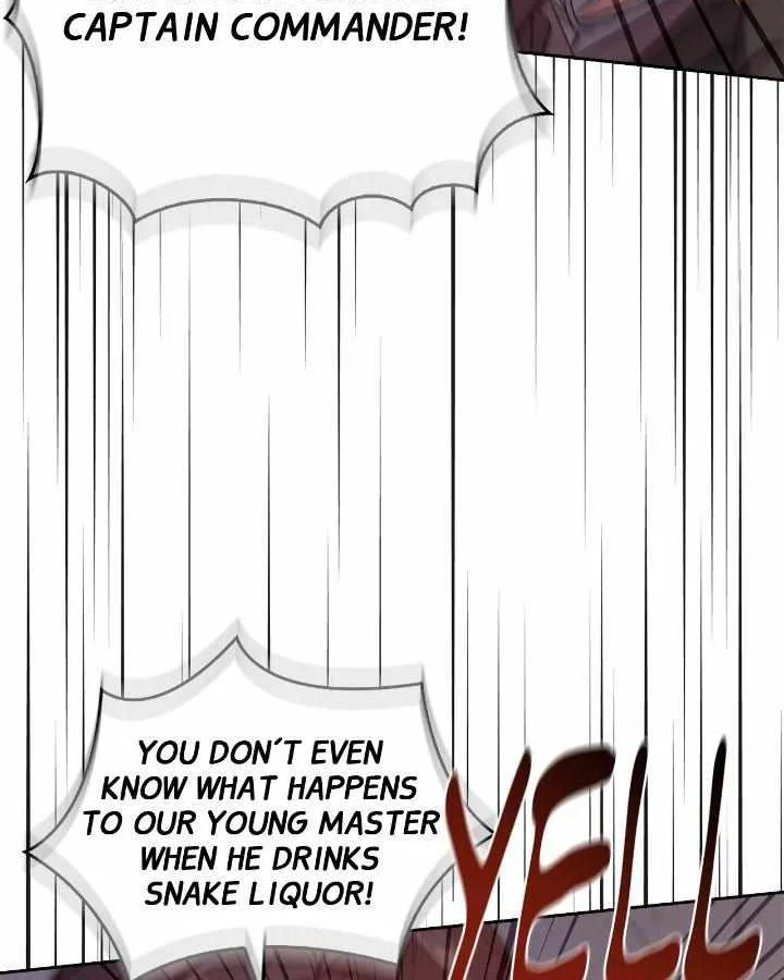 Regas Chapter 61 page 22 - 