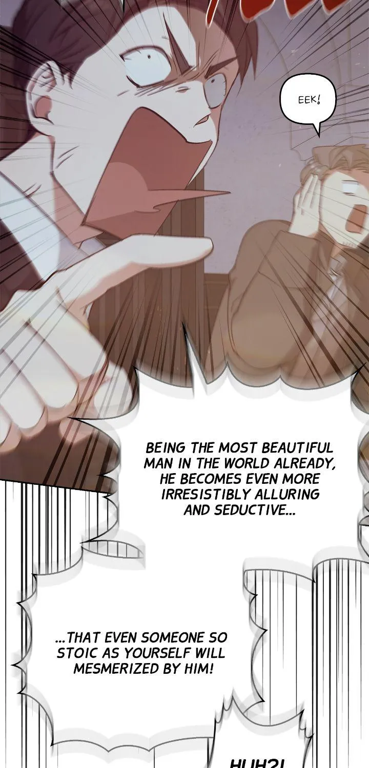 Regas Chapter 61 page 23 - 