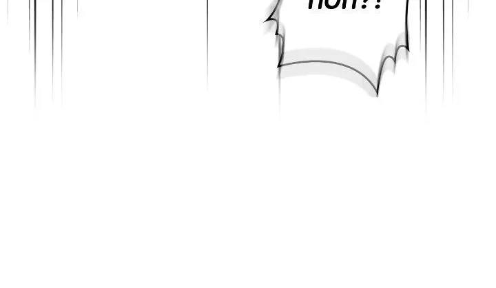 Regas Chapter 61 page 24 - 