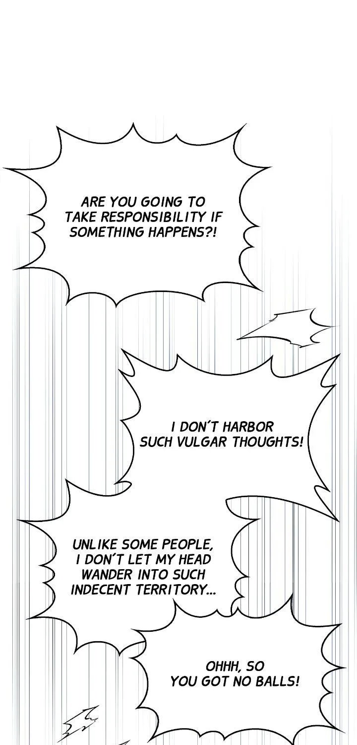 Regas Chapter 61 page 25 - 