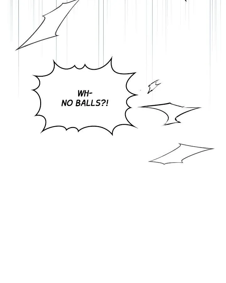 Regas Chapter 61 page 26 - 