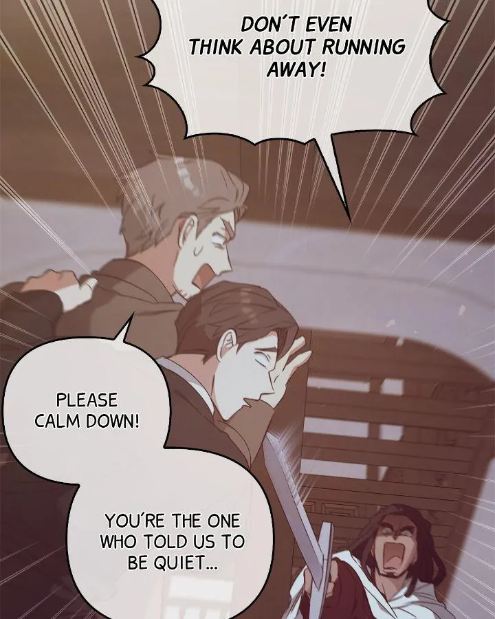 Regas Chapter 61 page 28 - 