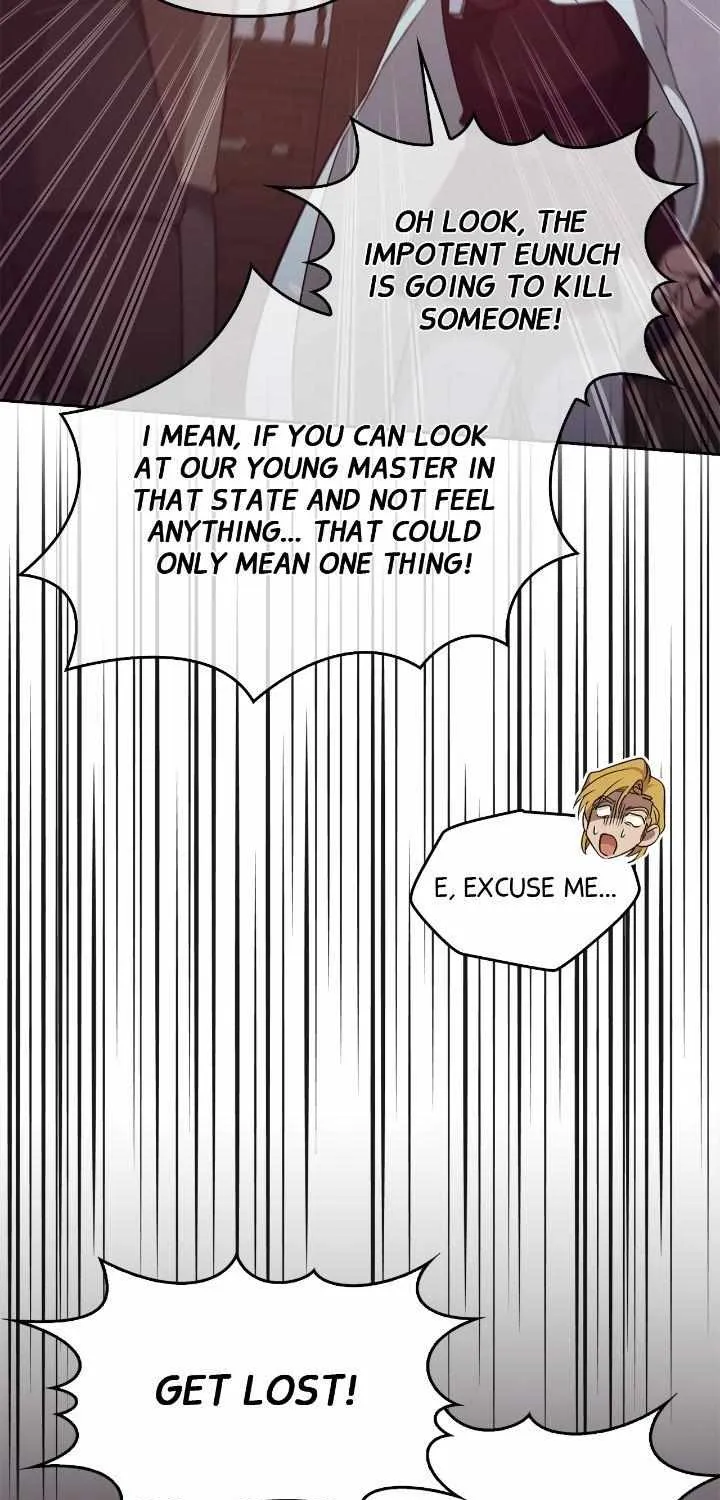 Regas Chapter 61 page 29 - 