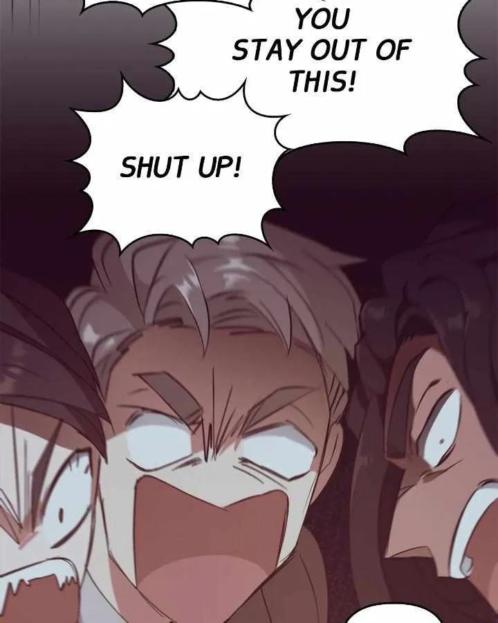 Regas Chapter 61 page 30 - 