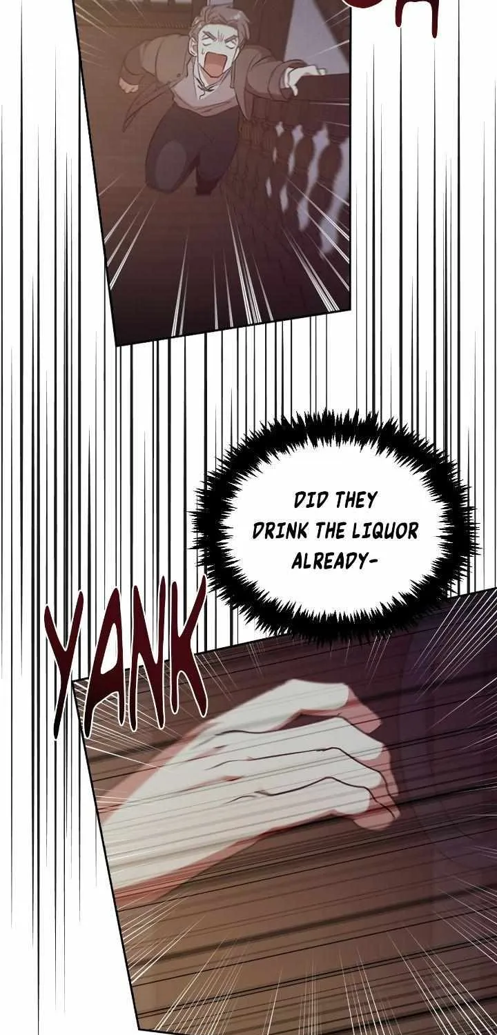 Regas Chapter 61 page 4 - 