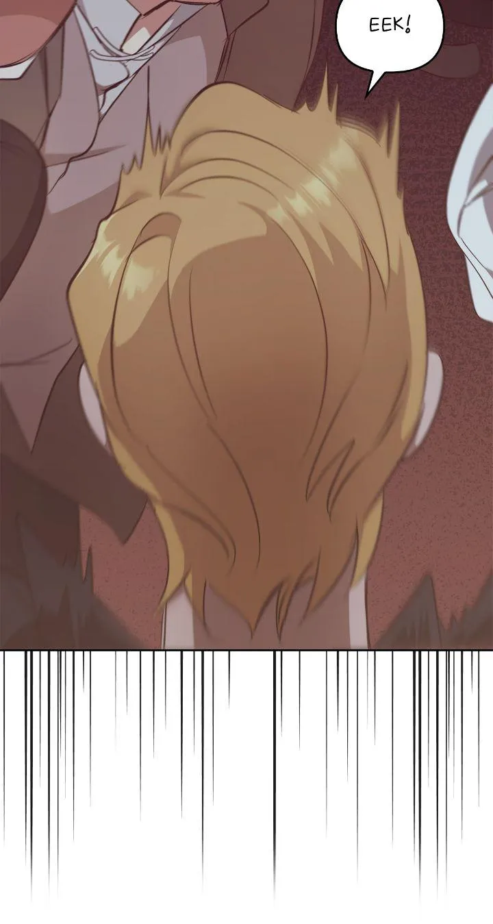 Regas Chapter 61 page 31 - 