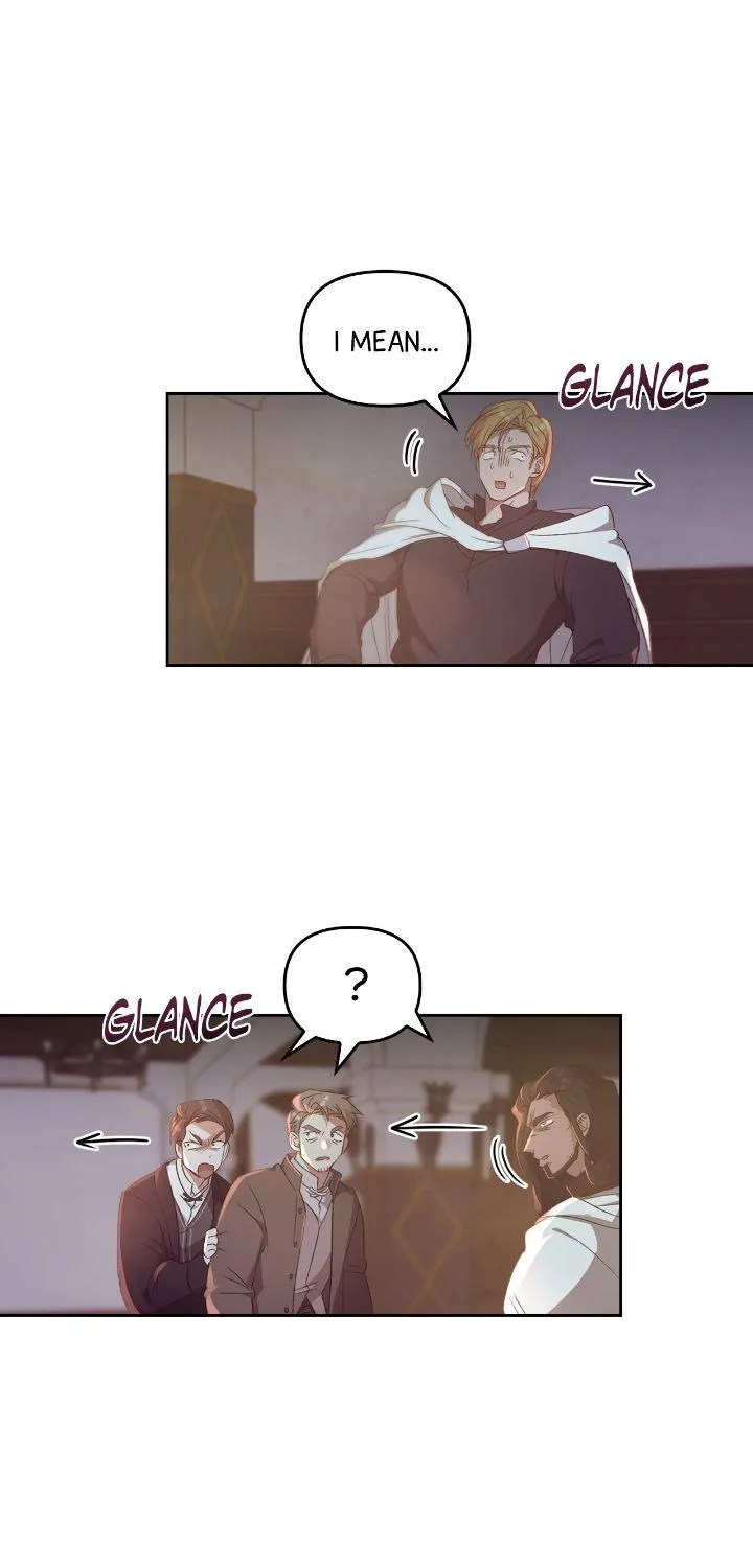 Regas Chapter 61 page 32 - 