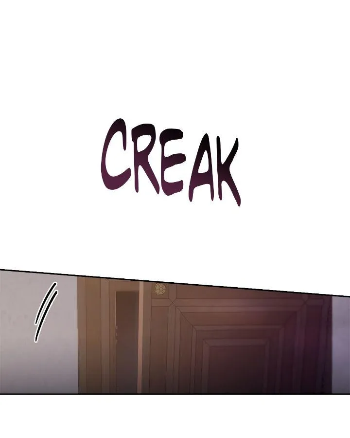 Regas Chapter 61 page 33 - 