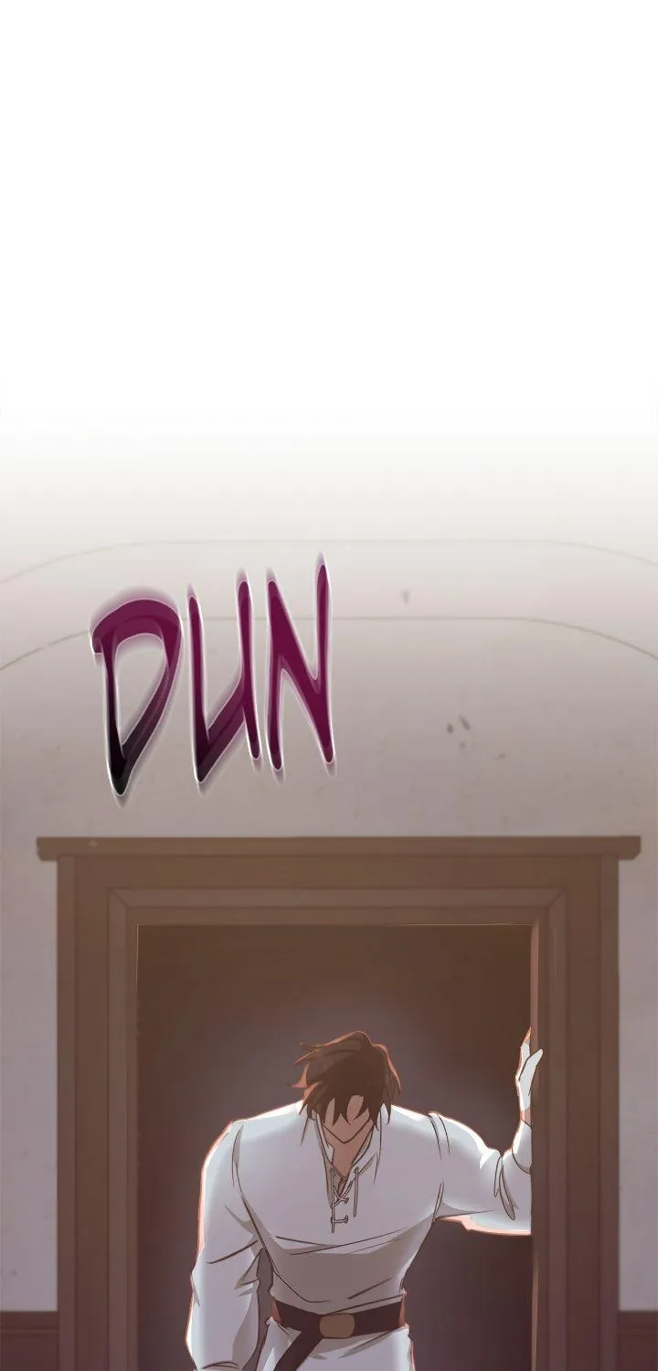 Regas Chapter 61 page 34 - 