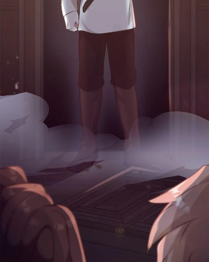 Regas Chapter 61 page 35 - 
