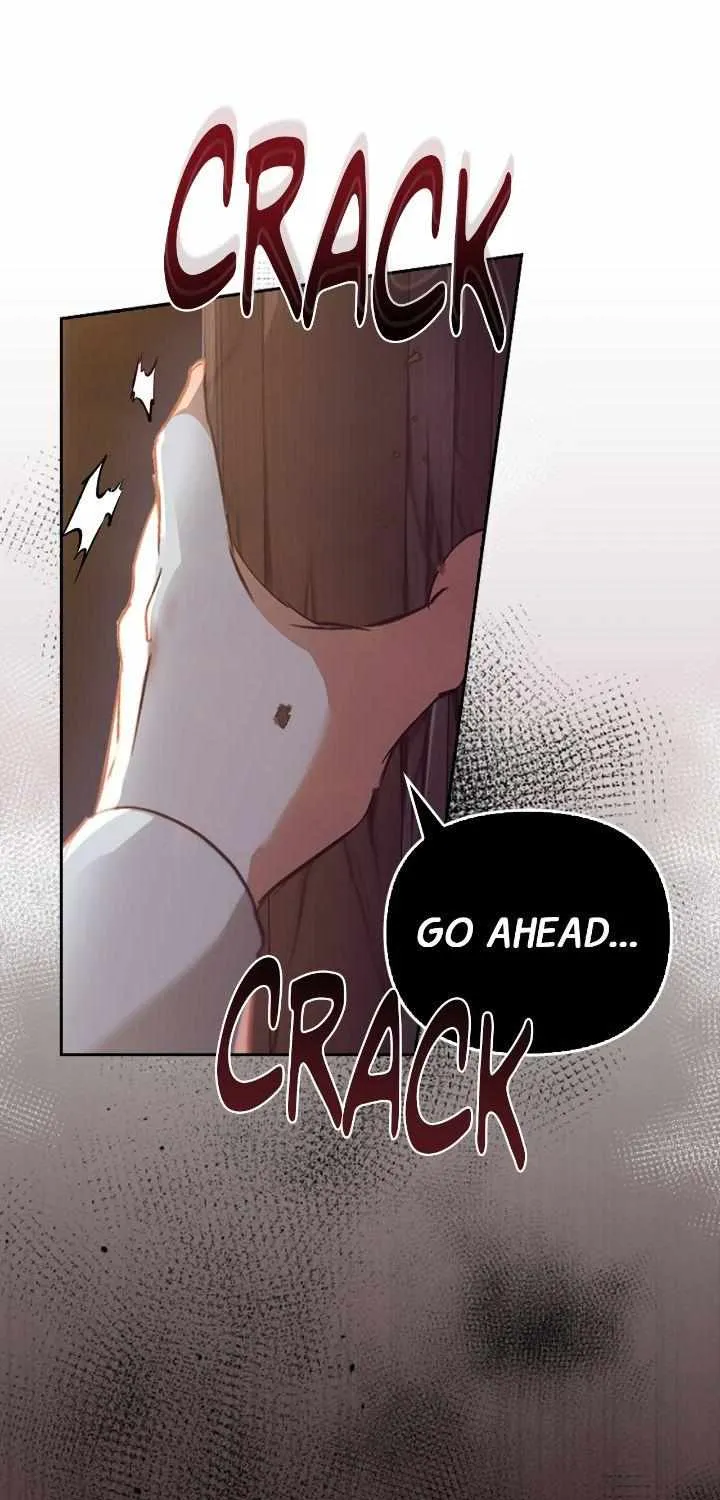 Regas Chapter 61 page 37 - 