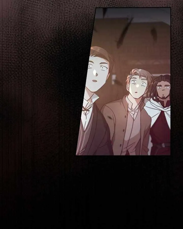 Regas Chapter 61 page 38 - 