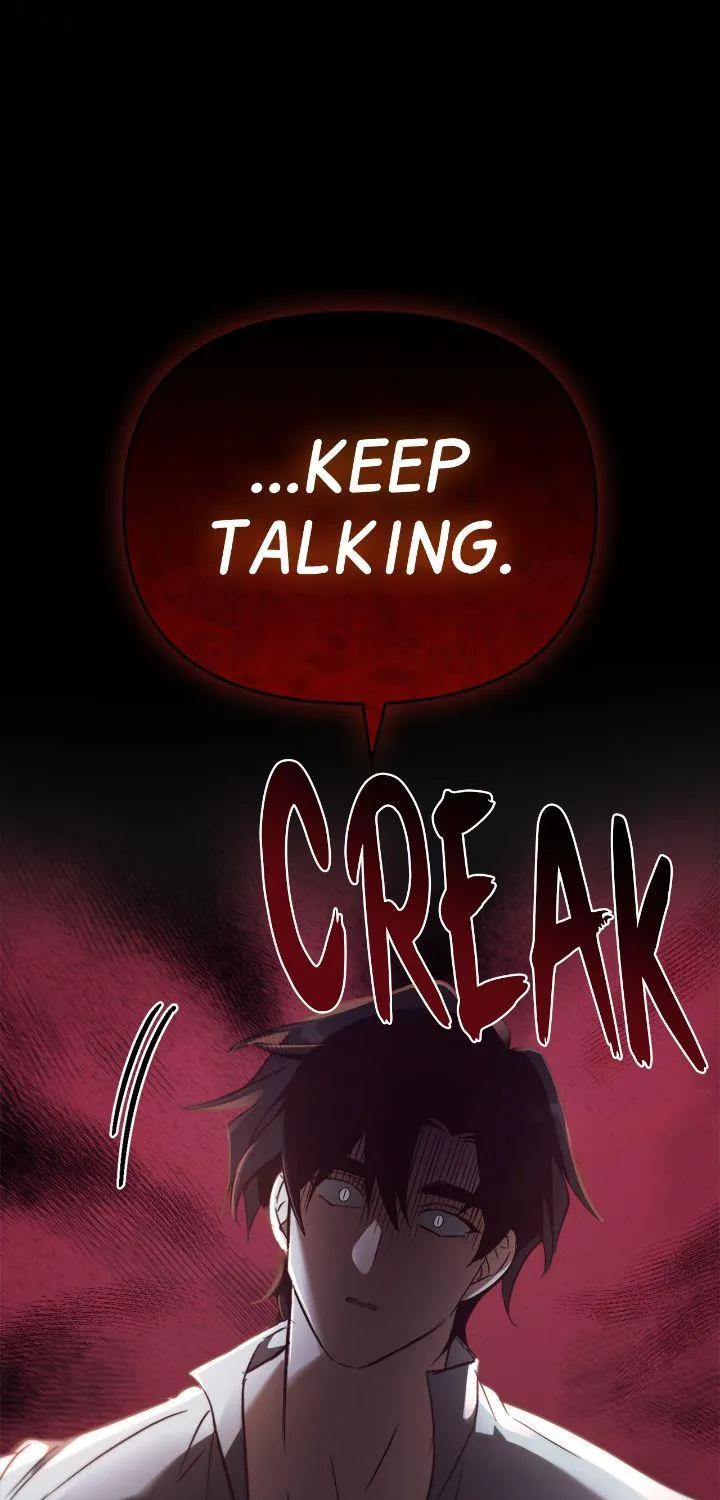 Regas Chapter 61 page 39 - 