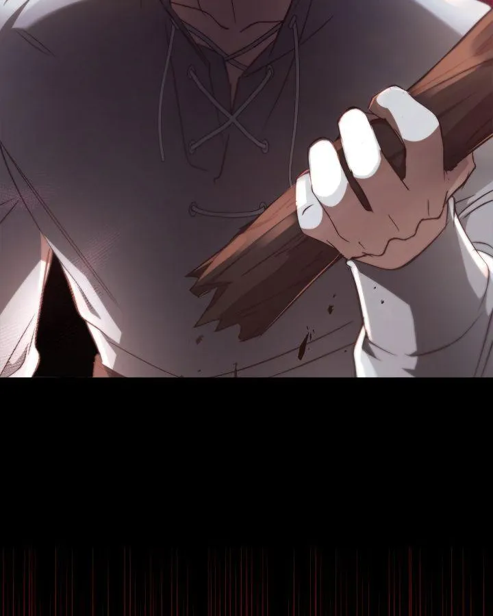 Regas Chapter 61 page 40 - 