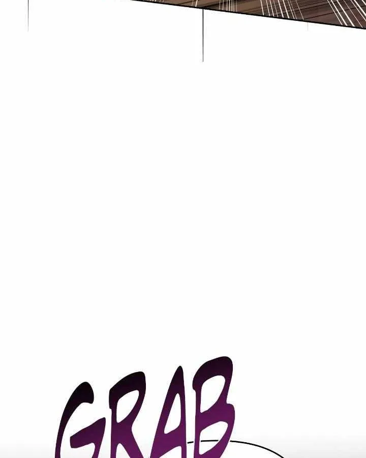 Regas Chapter 61 page 5 - 