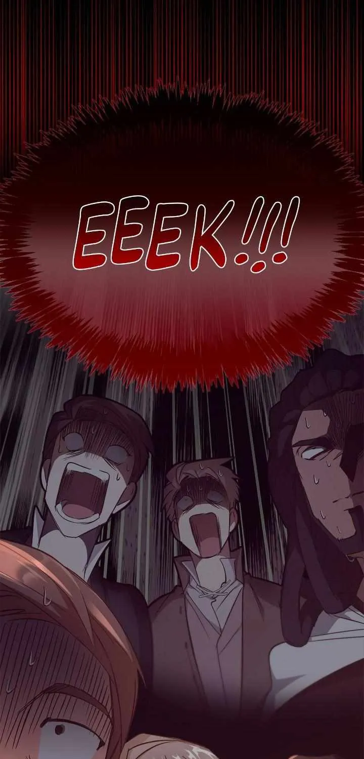Regas Chapter 61 page 41 - 