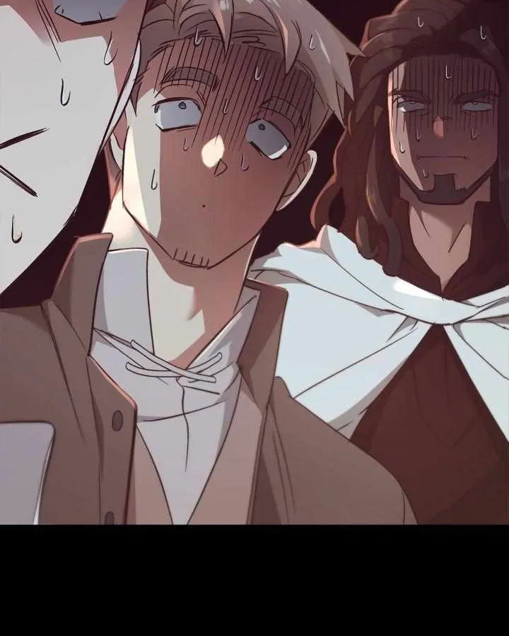 Regas Chapter 61 page 42 - 