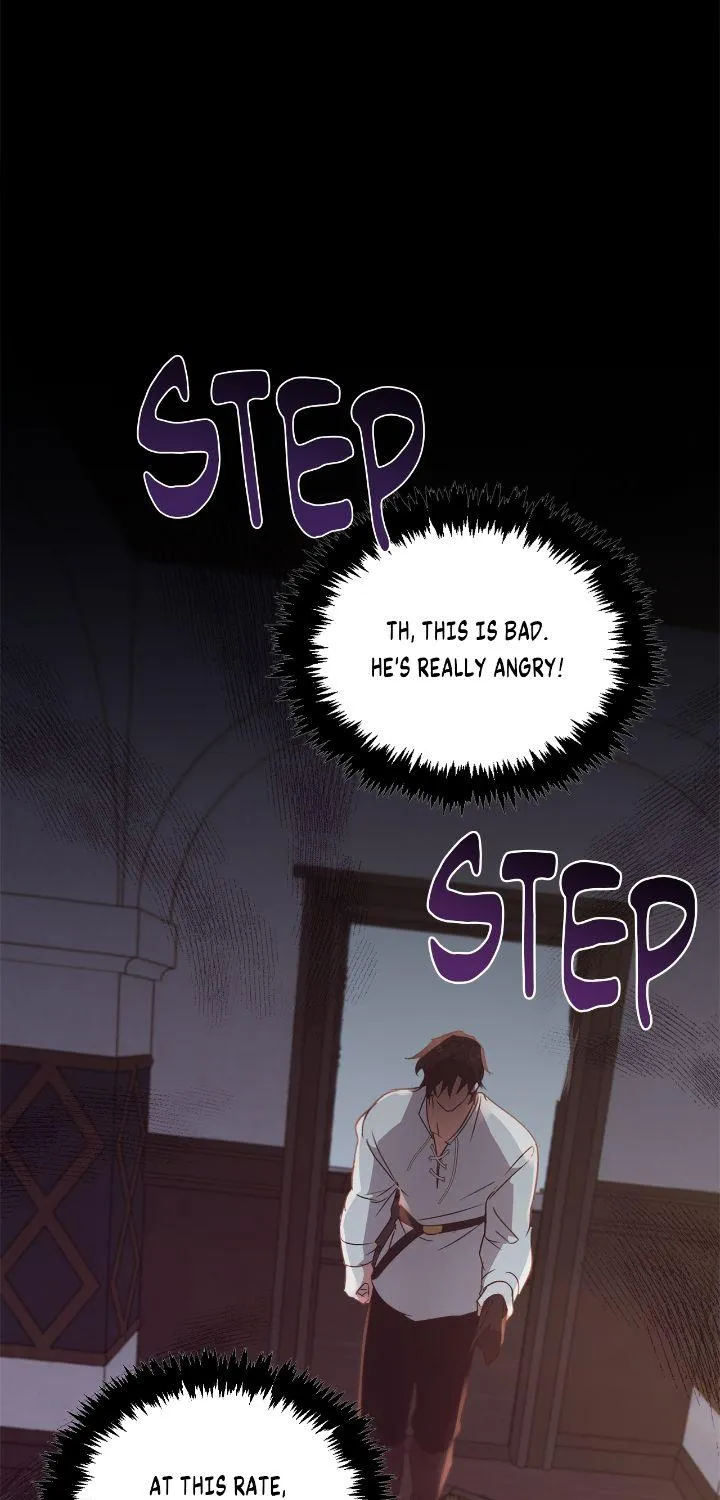 Regas Chapter 61 page 44 - 