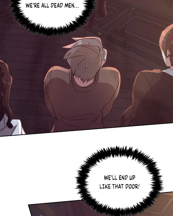 Regas Chapter 61 page 45 - 