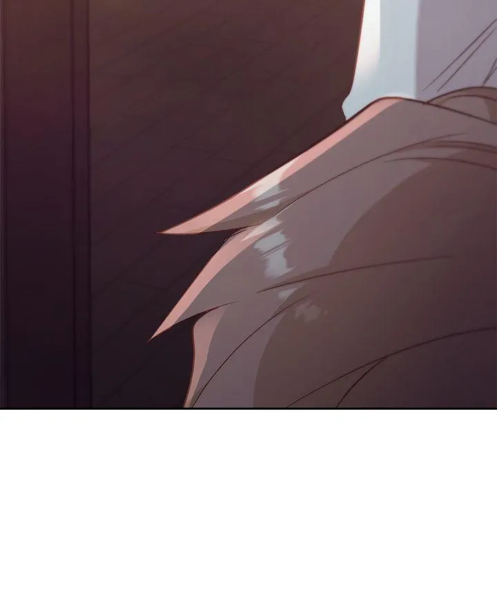 Regas Chapter 61 page 49 - 