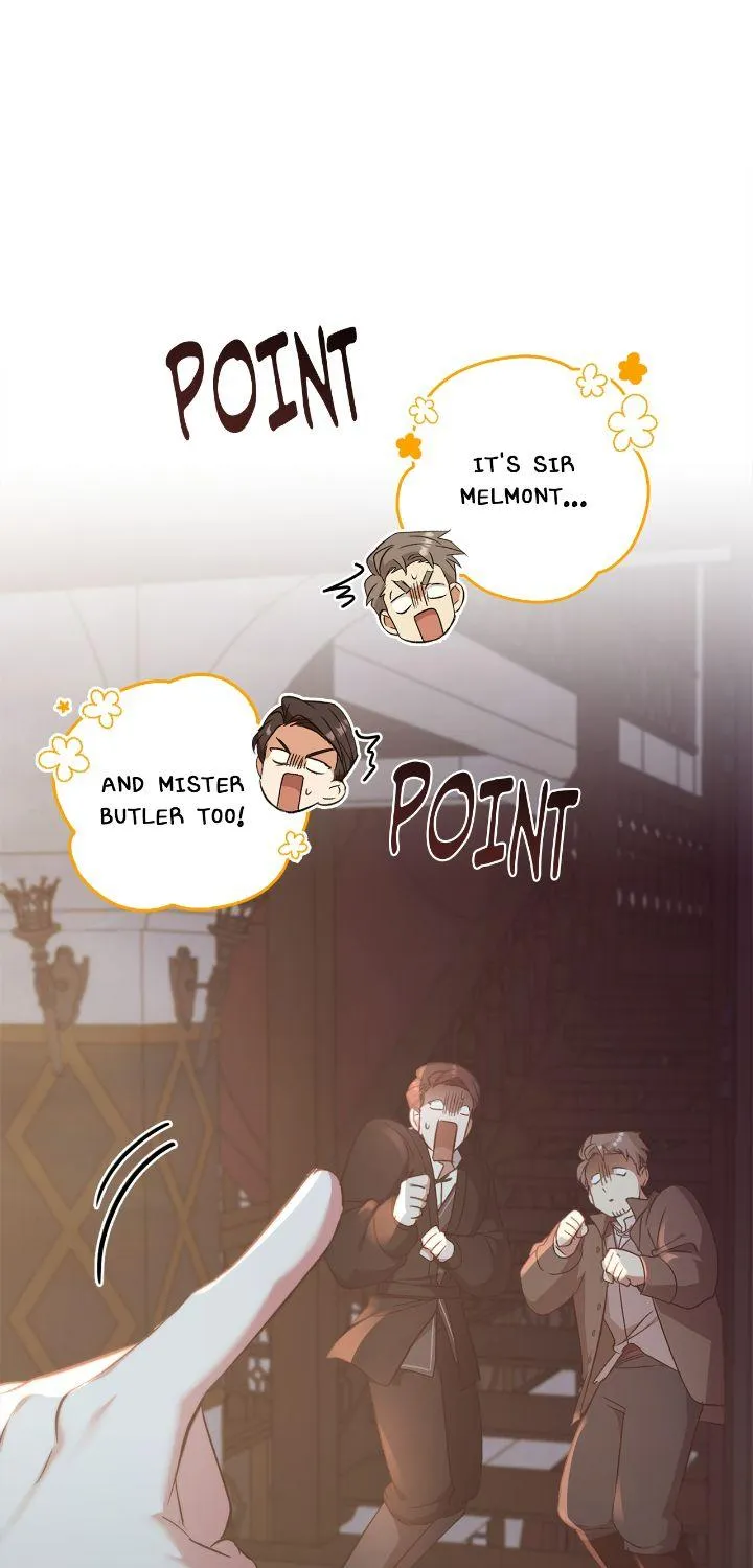 Regas Chapter 61 page 50 - 