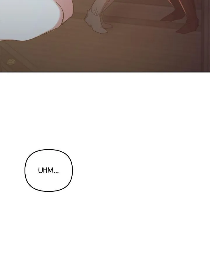 Regas Chapter 61 page 51 - 