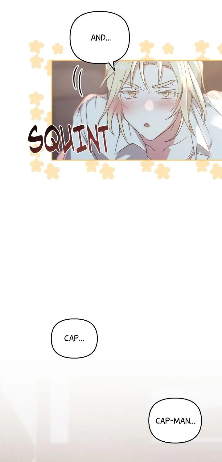 Regas Chapter 61 page 52 - 
