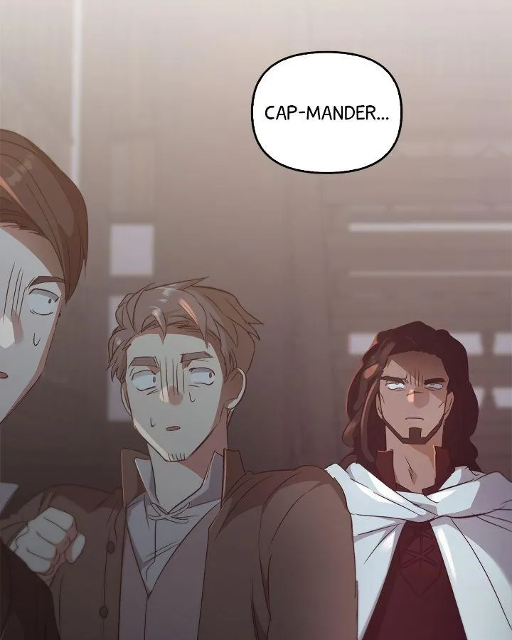Regas Chapter 61 page 53 - 