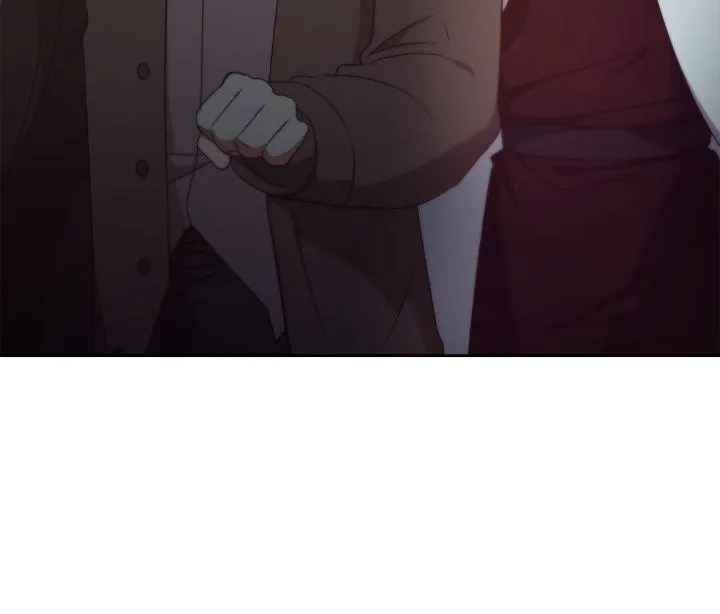 Regas Chapter 61 page 54 - 