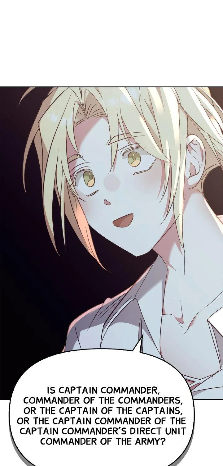 Regas Chapter 61 page 55 - 
