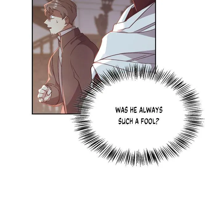 Regas Chapter 61 page 57 - 