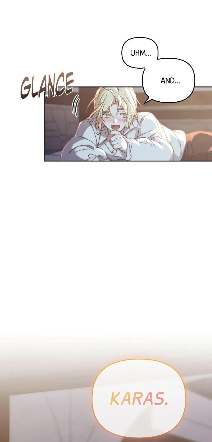 Regas Chapter 61 page 58 - 