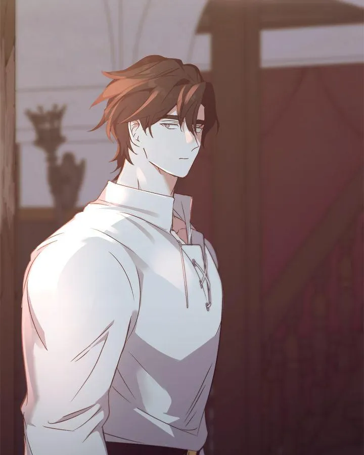 Regas Chapter 61 page 59 - 