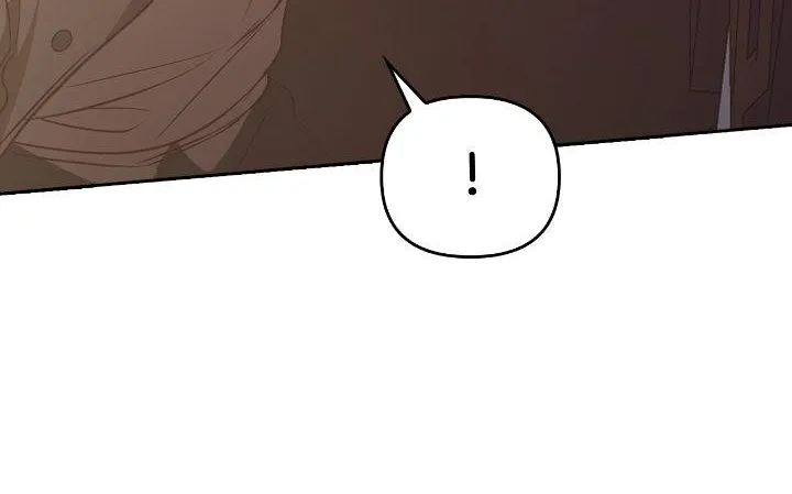 Regas Chapter 61 page 7 - 