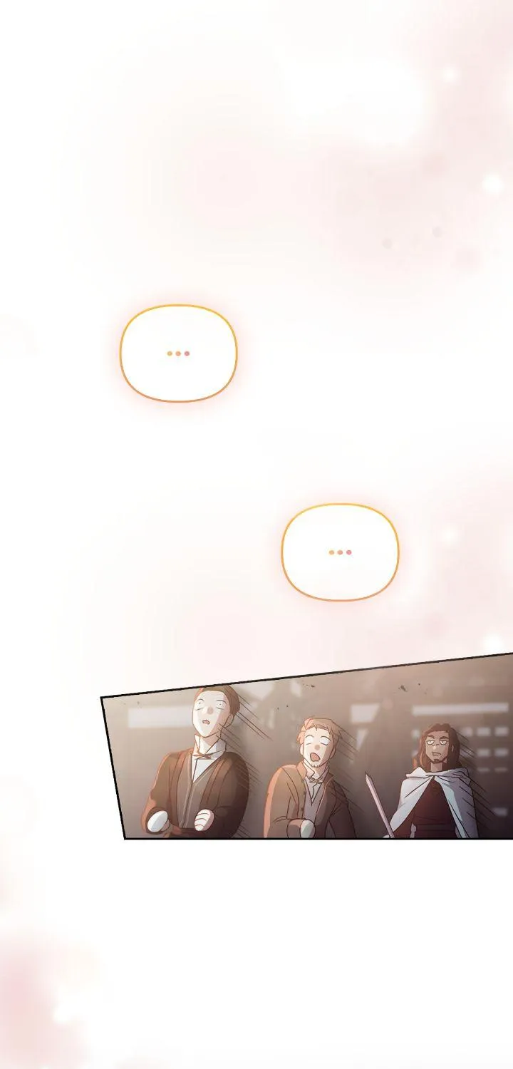 Regas Chapter 61 page 62 - 