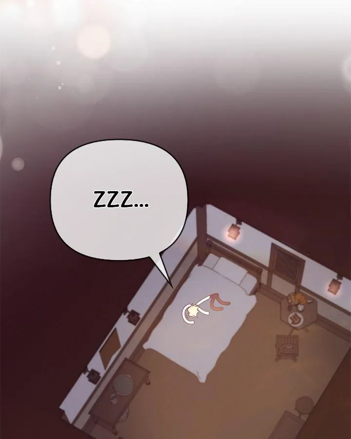 Regas Chapter 61 page 63 - 