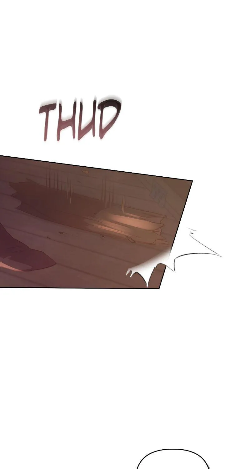 Regas Chapter 61 page 65 - 