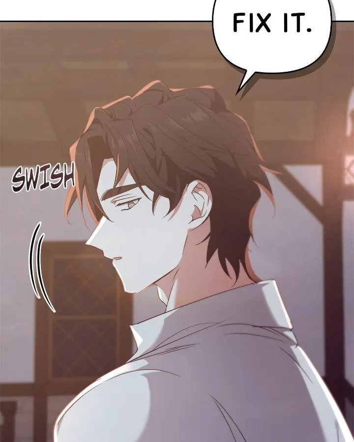 Regas Chapter 61 page 66 - 
