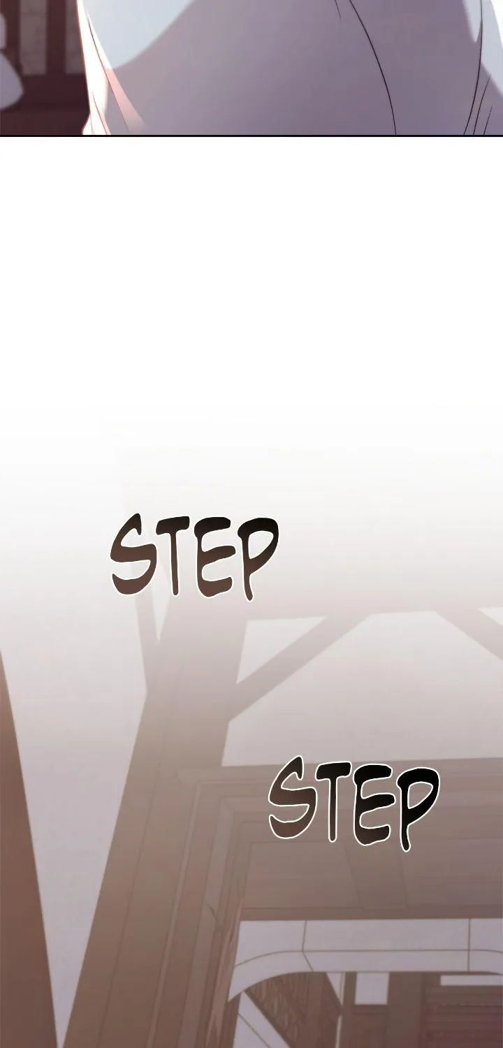 Regas Chapter 61 page 67 - 